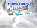 Тоглоом Snow Crush