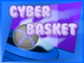Тоглоом Cyber Basket