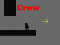 Тоглоом Crow