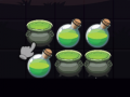 Тоглоом Halloween Breaker