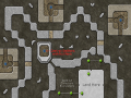 Тоглоом Creeper World 3: Abraxis