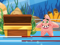 Тоглоом Sea Monsters: Food Duel