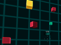 Тоглоом Virtual Shooter Arena