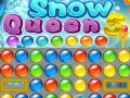 Тоглоом Snow Queen 5