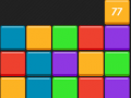 Тоглоом Sliding Bricks