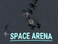 Тоглоом Space  Arena