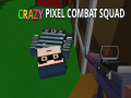 Тоглоом Crazy Pixel Combat Squad
