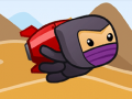 Тоглоом Go Ninja