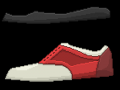 Тоглоом Look At Your Feet