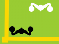Тоглоом Classic Boxing