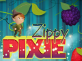 Тоглоом Zippy Pixie