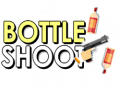 Тоглоом Bottle Shoot