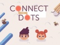 Тоглоом Connect the Dots