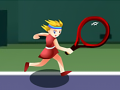 Тоглоом Tennis