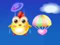 Тоглоом Chick Landing