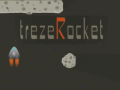 Тоглоом trezeRocket