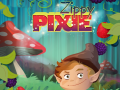 Тоглоом Zippy Pixie