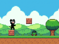 Тоглоом Cat Meow Ninja Aventure