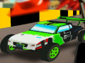 Тоглоом RC Super Racer