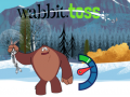 Тоглоом Wabbit .Toss