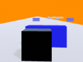 Тоглоом Cube Trying!