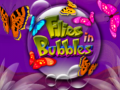 Тоглоом Files in Bubbles