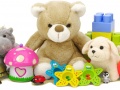 Тоглоом Kids Toys: Hidden Stars