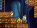 Тоглоом Miner's Adventure