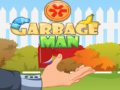 Тоглоом Garbage Man