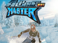 Тоглоом Alpine Ski Master