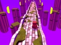 Тоглоом Kogama: Tomb Runner
