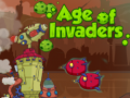 Тоглоом Age of Invaders