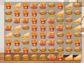 Тоглоом Burger Kingdom