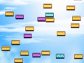 Тоглоом Infinite Blocks