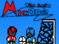 Тоглоом The Last MicOra
