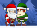 Тоглоом Corra Noel