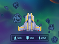 Тоглоом Hyperdiver