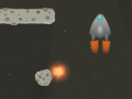 Тоглоом To the Moon 