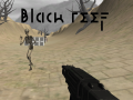 Тоглоом Black Reef