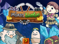 Тоглоом Miners' Adventure