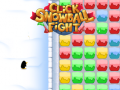 Тоглоом Click Snowball Fight