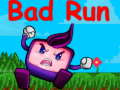 Тоглоом Bad Run