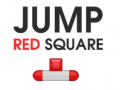Тоглоом Jump Red Square
