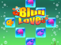 Тоглоом Blub Love