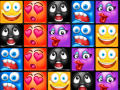 Тоглоом Sliding Emoji