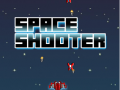 Тоглоом Space Shooter