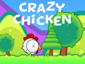 Тоглоом Crazy Chicken