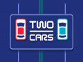 Тоглоом Two Cars