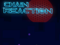 Тоглоом Chain reaction 
