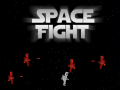 Тоглоом Space Fight